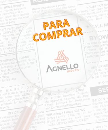 Encontre o im�vel dos seus sonhos com as melhores op��es de compra